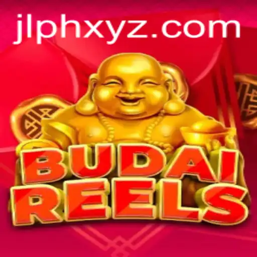 Exploring the Enchanting World of BudaiReels: A Game of Luck and Strategy