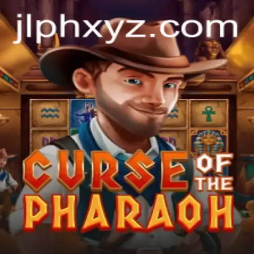 Curse of the Pharaoh: Unveiling an Ancient Mystery with Modern Twists