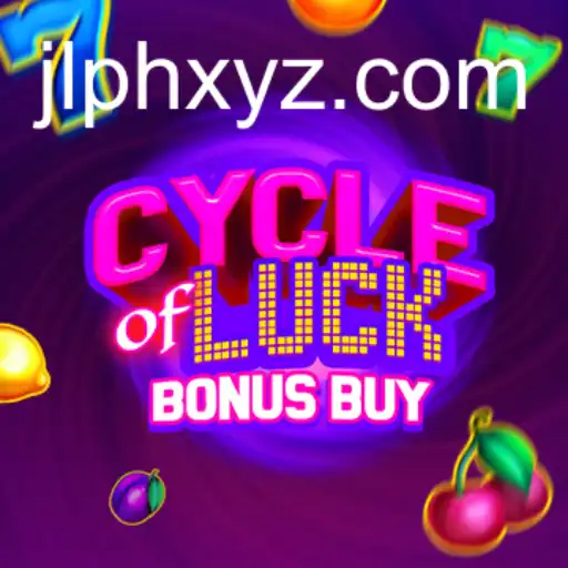 Cycle of Luck Bonus Buy: An Engaging Gaming Experience