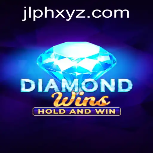 Discovering DiamondWins: An Engaging Adventure with JLPH Twist