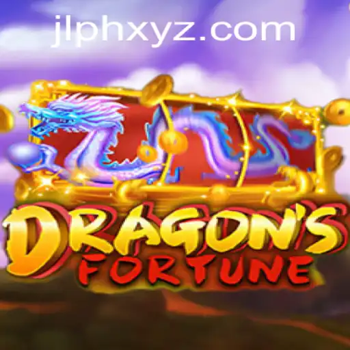 Unveiling DragonFortune: A Journey into the Enchanting World of JLPH