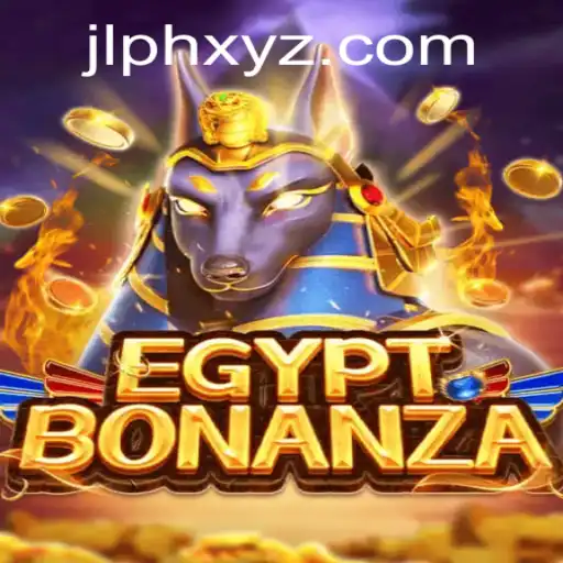 Discover the Mystical World of EgyptBonanza: An Enthralling Adventure Awaits