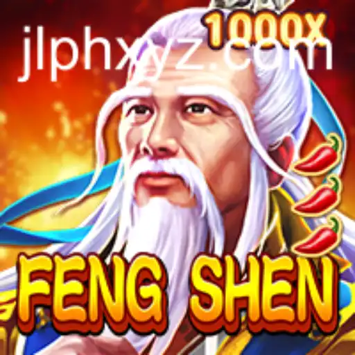Unveiling the Mystical World of FengShen: A Journey Through JLPH