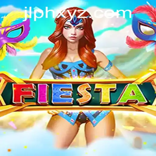 Fiesta Game: A Joyful Exploration with JLPH