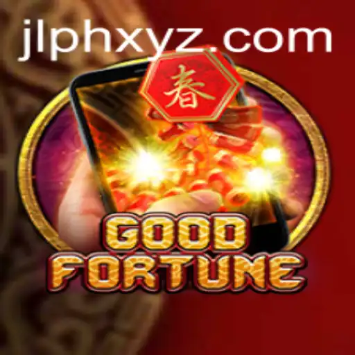 The Intriguing World of GoodFortuneM: Dive into JLPH