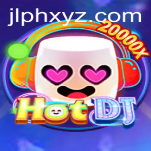 Unveiling HotDJ: The Dynamic Game Revolutionizing the Music Gaming World