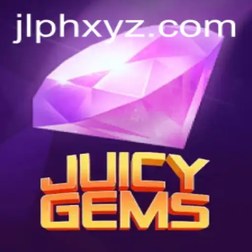 Discover the Thrilling World of JuicyGems: A New Era in Mobile Gaming