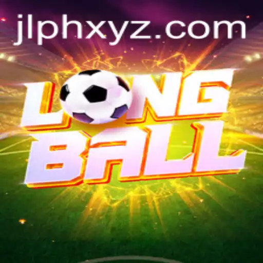 Exploring the Dynamic World of LongBall: A Game of Strategy and Skill with JLPH