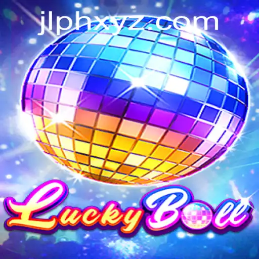Unveiling LuckyBall: The Thrilling Game That Combines Strategy and Luck