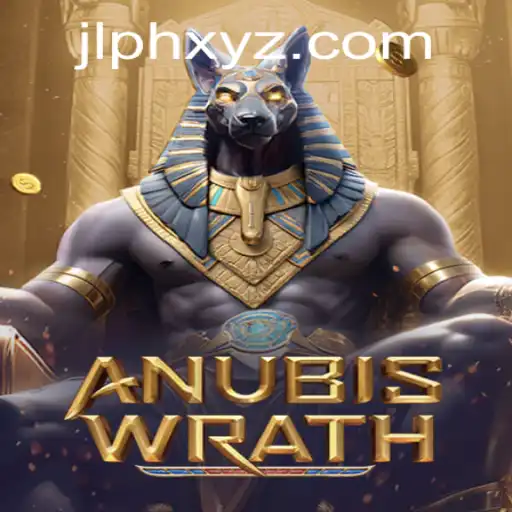 Exploring AnubisWrath: A Journey into the Heart of Darkness