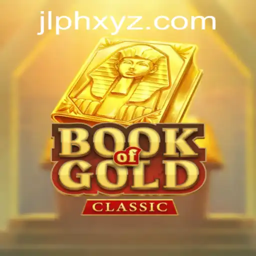 Exploring the Enchantment of BookOfGoldClassic: Game Insights and Rules