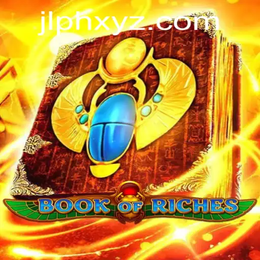 Exploring the Thrills of BookofRiches: A Modern Adventure Game