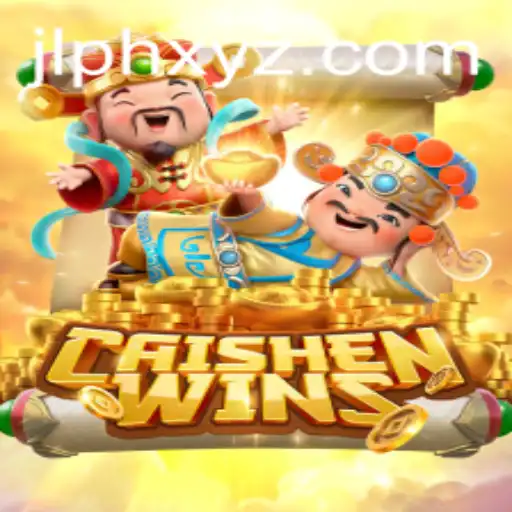 Exploring CaishenWins: A Comprehensive Guide with JLPH Highlight