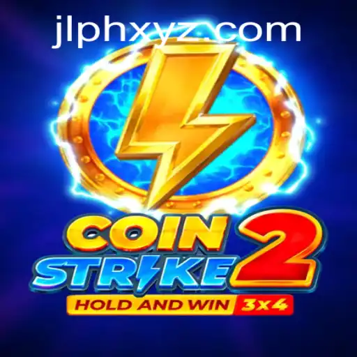 Coinstrike2: A Riveting World of Strategic Battles and Endless Adventure
