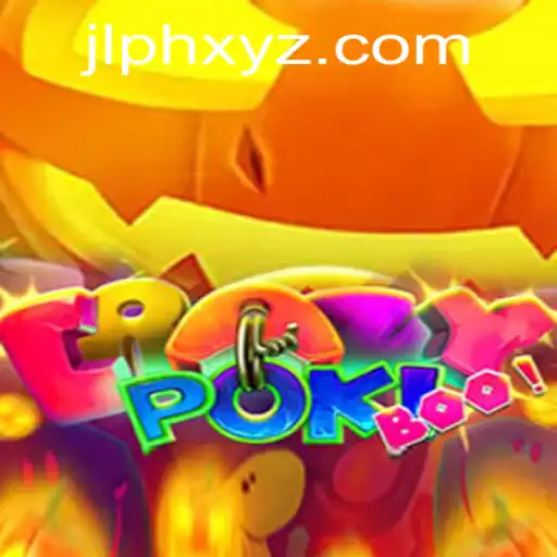 The Ultimate Guide to CrazyPokiBoo: A Thrilling Adventure with JLPH Elements