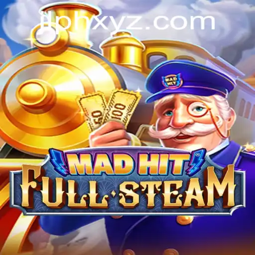 MadHitFullSteam - An Exciting Journey of Strategy and Action