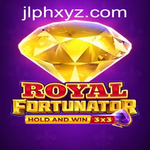 Dive into Royalfort: A Grand Adventure with JLPH