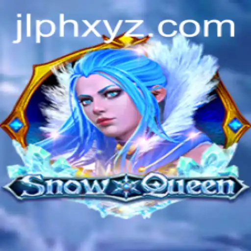Discovering the Enchanting World of SnowQueen: Your Guide to the Game and Its Rules