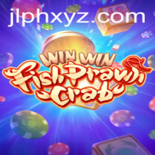Exploring the Allure of WinWinFishPrawnCrab: A Modern Take on a Timeless Game