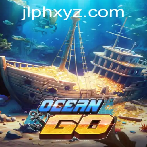 Dive into Adventure with OceanGO: Exploring the Depths of JLPH