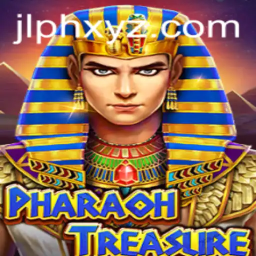 Unveiling the Mystical World of PharaohTreasure: A Journey Through the Legend