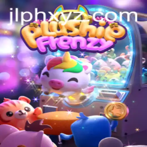 Unveiling PlushieFrenzy: Discover the Enchanting World of JLPH