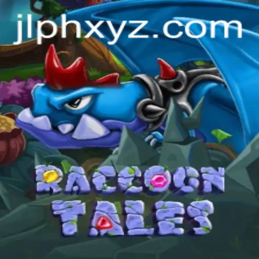 Discover the Enchanting World of RaccoonTales: A Journey Through Adventure and Strategy