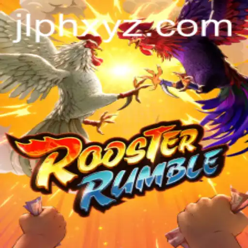 RoosterRumble: Dive Into the Exciting World of Strategic Poultry Battles