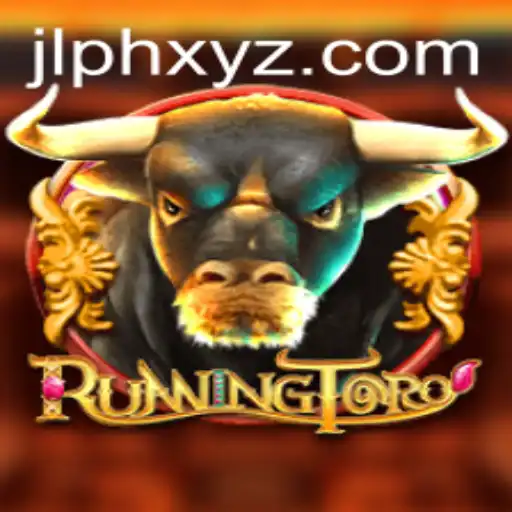 RunningToro: The Thrilling World of JLPH-Style Competitive Racing