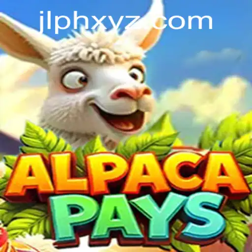Exploring AlpacaPays: A New Gaming Phenomenon