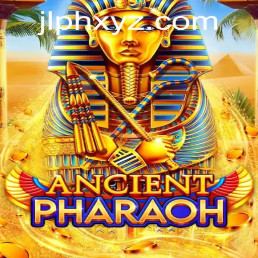 Explore the Enigmatic World of AncientPharaoh: A Dive into Strategy and Adventure