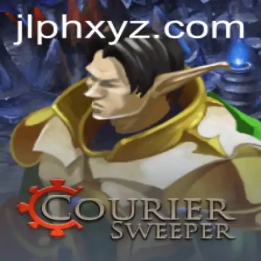 The Advent of CourierSweeper: A Modern Twist on Strategy Gaming