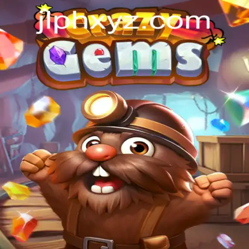 Unveiling the Thrilling World of CrazyGems: A Journey with JLPH