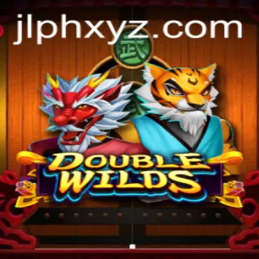 Exploring DoubleWilds: Unveiling the Thrilling World of JLPH