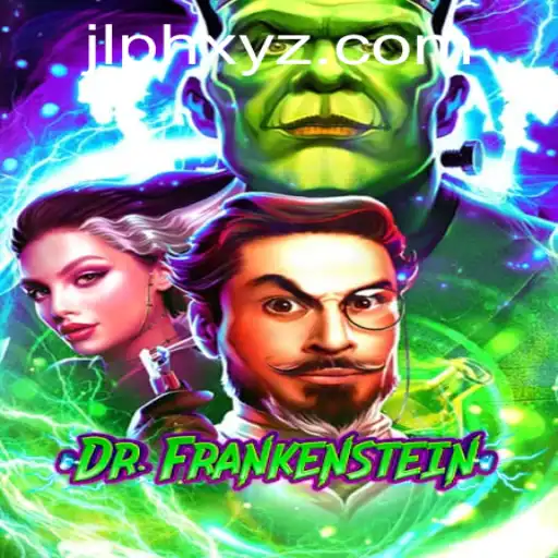 DrFrankenstein: The Thrilling Game Taking the World by Storm