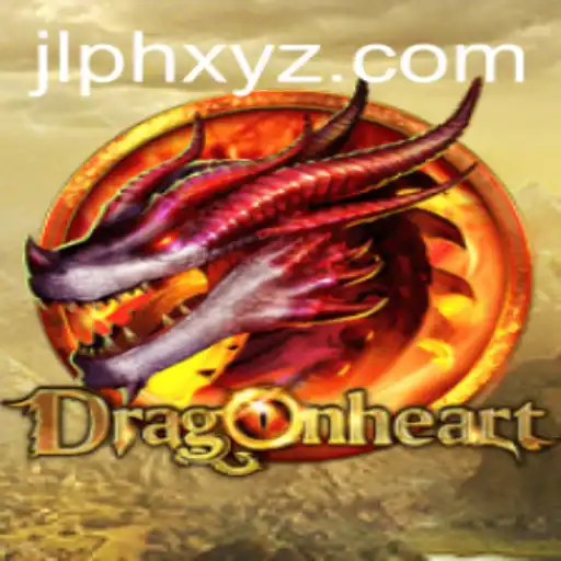 Unleashing the Fantasy Realm: Exploring DragonHeart through the Lens of JLPH