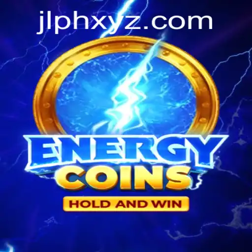 Discovering EnergyCoins: Innovation in Gameplay with JLPH