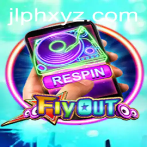 FlyOut: Exploring the Intricacies of JLPH in Modern Gameplay