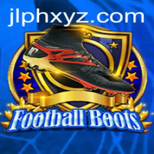 Exploring the Thrilling World of FootballBoots: A New Interactive Experience