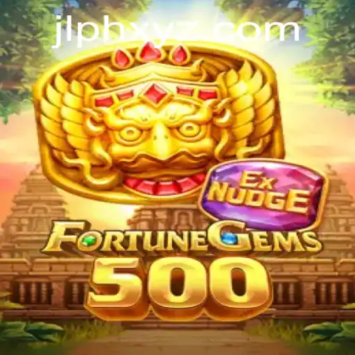 Unveiling the World of FortuneGems500: The Virtual Adventure with JLPH
