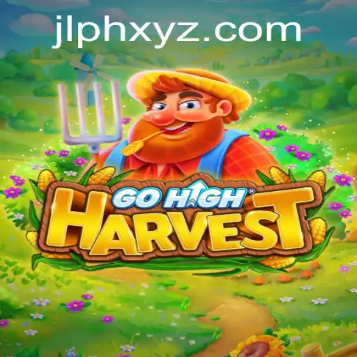 Exploring the Engaging World of GoHighHarvest