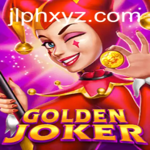GoldenJoker: A Thrilling Card Game Experience