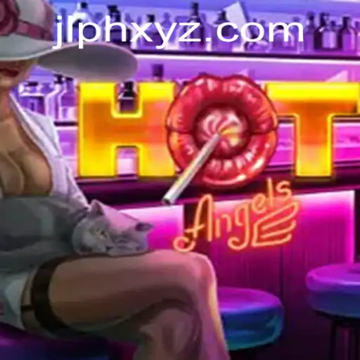 HotAngels: A Thrilling New Game Experience with JLPH Elements