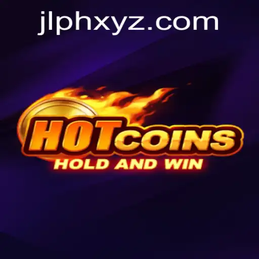 HotCoins: Unraveling the Excitement of the Game with the JLPH Twist