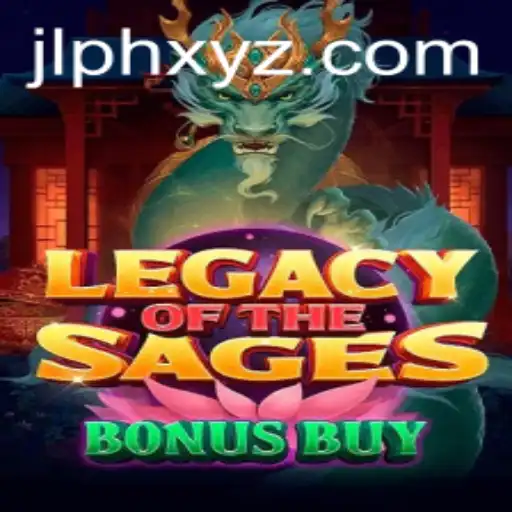 Exploring the Exciting World of LegacyoftheSagesBonusBuy