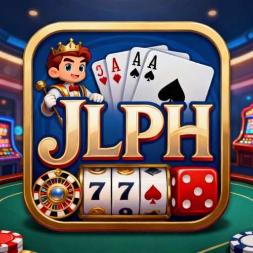 JLPH
