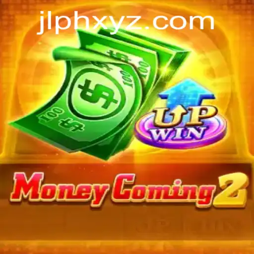 Exploring the Thrilling World of MoneyComing2: A Deep Dive into the Game