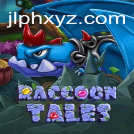 Article Images