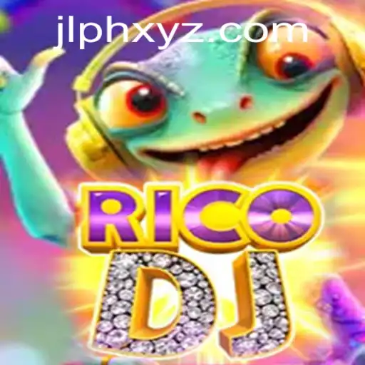Exploring RicoDJ: The Innovative Game Revolutionizing Interactive Entertainment