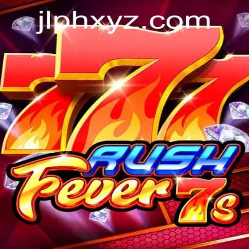 RushFever7s: A New Era in Gaming with JLPH Innovation